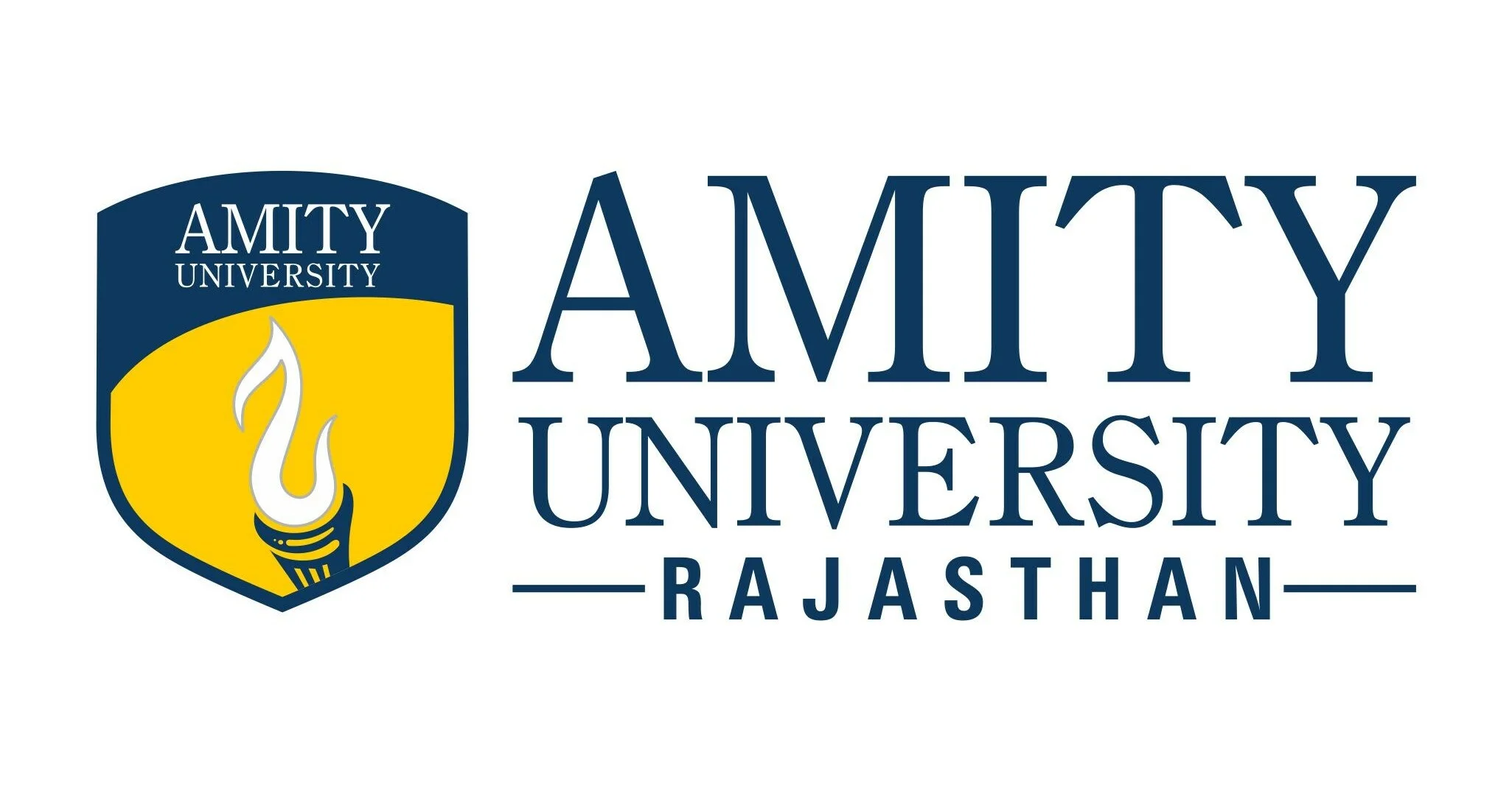 AMITY